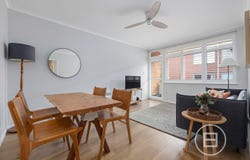 13/299 Dandenong Road, Prahran, Vic 3181