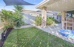 21 Windlass Way, Alkimos, WA 6038