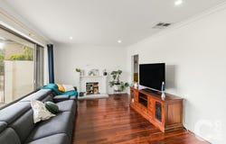 45 Steward Way, Orelia, WA 6167