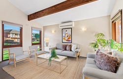 6 Dickerson Avenue, Mill Park, Vic 3082