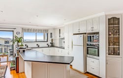 70 College Avenue, Blackbutt, NSW 2529