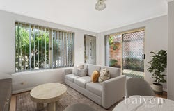 8/2 Hartley Street, Gosnells, WA 6110