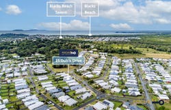 15 Dulcis Drive, Rural View, Qld 4740