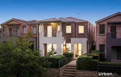 18 Stansmore Avenue, Prestons, NSW 2170