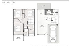16/54 Outlook Place, Durack, Qld 4077