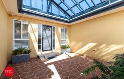24 Eyre Street, Bungendore, NSW 2621