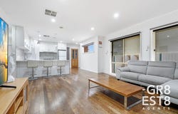 37A Rowan Drive, Doveton, Vic 3177