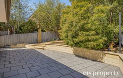 5/217 Tolosa Street, Glenorchy, Tas 7010