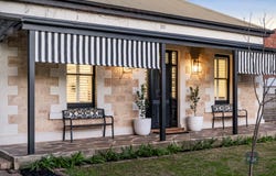 45 Sussex Terrace, Hawthorn, SA 5062