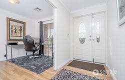 63 Peregrine Circle, Beeliar, WA 6164