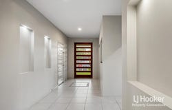19 April Court, Joyner, Qld 4500