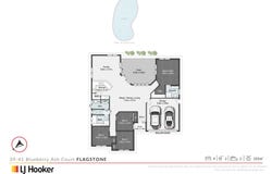 39-41 Blueberry Ash Court, Flagstone, Qld 4280