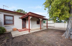 20 Tilshead Road, Elizabeth North, SA 5113
