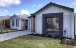 13 Wonderboom Way, Forrestfield, WA 6058