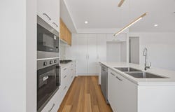 4 Kendra Place, Bonshaw, Vic 3352