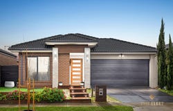 9 Ortiz Avenue, Tarneit, Vic 3029