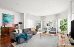 26 Yarra Street, Williamstown, Vic 3016