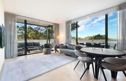 33/52 Eastern Valley Way, Northbridge, NSW 2063