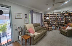 9/14th Ave 120 Osborne Parade, Warilla, NSW 2528