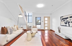 3/165 Carlingford Road, Epping, NSW 2121