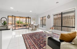 25 Bellerive Road, Wollert, Vic 3750