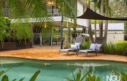 6 Harrison Court, Camira, Qld 4300