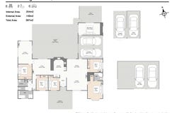 49 Timbergrove Road, Elimbah, Qld 4516
