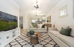 22 Westfield Street, Earlwood, NSW 2206