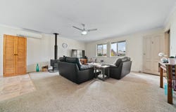 3/12-14 Montague Street, Beaudesert, Qld 4285