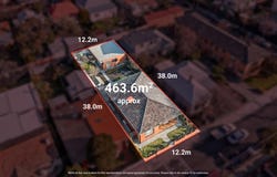 248 Clarke Street, Northcote, Vic 3070