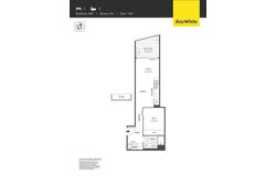 2108/3 Grazier Lane, Belconnen, ACT 2617