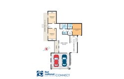 2/35 Elizabeth Street, North Richmond, NSW 2754