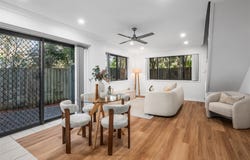 14/96 Marquis Street, Greenslopes, Qld 4120