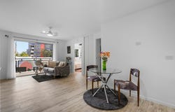 214/19 Masters Street, Newstead, Qld 4006