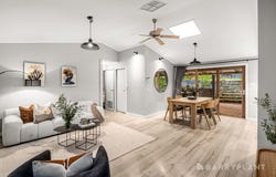 96 Alexandra Road, Lilydale, Vic 3140