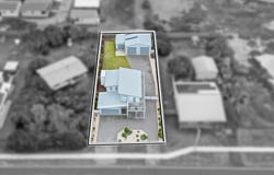 5 SHORELINE Drive, Seaspray, Vic 3851