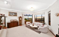 276 Storey Street, Maroubra, NSW 2035