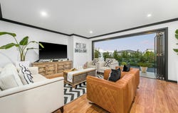 1900 Sunningdale Court, Sanctuary Cove, Qld 4212