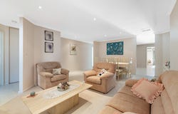 17 Granada Loop, Seville Grove, WA 6112