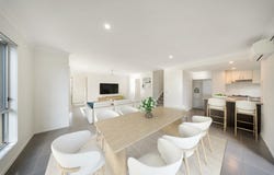 17/3-15 Lennox Circuit, Pottsville, NSW 2489