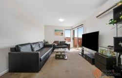 132/41 Philip Hodgins Street, Wright, ACT 2611