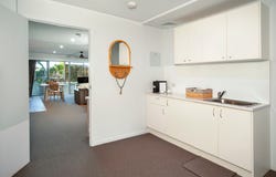 4/11 Noble Street, Gerringong, NSW 2534