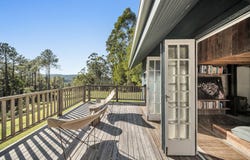 170 Dixons Road, Burringbar, NSW 2483