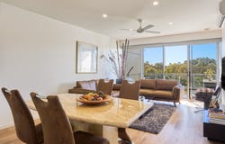 5108/31 Bourton Road, Merrimac, Qld 4226