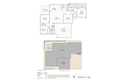 70C Mars Street, Carlisle, WA 6101
