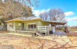 86 Mulga Street, Cardross, Vic 3496