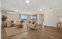 1 Baron Street, Jondaryan, Qld 4403