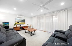 4/13 Read Road, Seville, Vic 3139