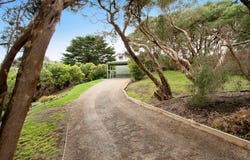 22 Haven Avenue, Sorrento, Vic 3943