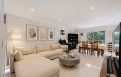 95 Forest Drive, Pimpama, Qld 4209